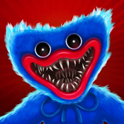��è��������v1.0 app