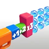 ������İ�v1.0.5 app