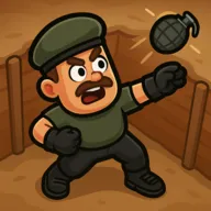 ս��ս��1914�����˵�v0.1.4 app