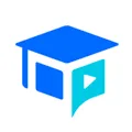 Menkev2.23.2 app