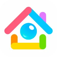 ʱ��С��2026�ٷ����°汾v7.5.3 �ֻ���
