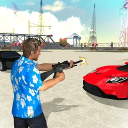 ��������v1.1 ��Ѱ�