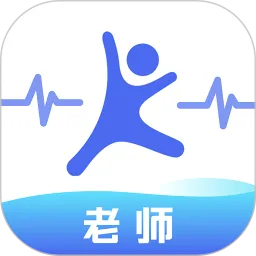 ���������v1.7.4 �ֻ���