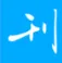 ������2026�ٷ����°汾v1.2.2 ��׿��