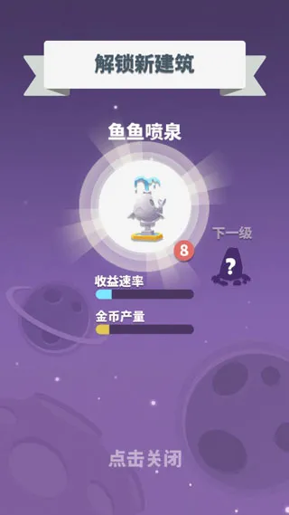 �������а�׿���ֻ���