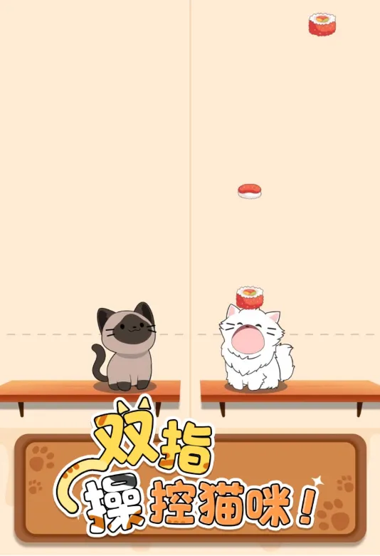 �������а�׿���ֻ���