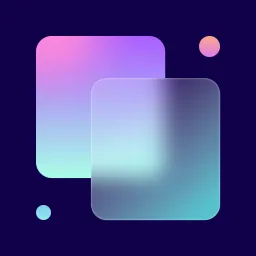 ͸͸��ֽv2.0.0 �ֻ���