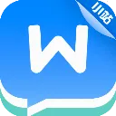 ��˼����v2.4.0 �ֻ���