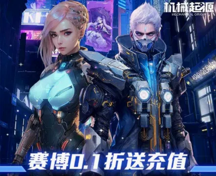 ��е��Դ�����ֻ���