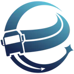 ���ܴ������2026�ٷ����°汾v2.3.0 app