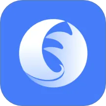 Law Witv3.10.7 app