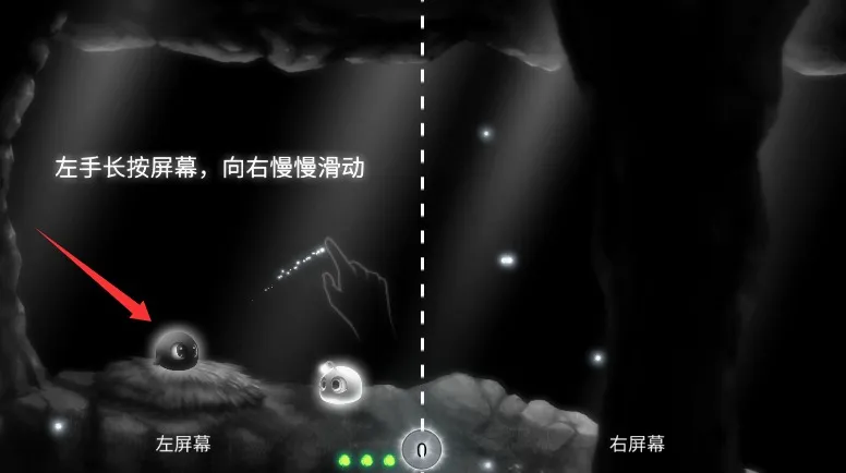 Ѱ��2026�ٷ����°汾