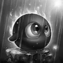 Ѱ��2026�ٷ����°汾v1.0.6 ��Ѱ�