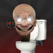 ��Ͱ�˲���ʵ����v1.67 �ٷ�����