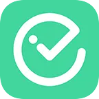 �Ż�����v1.1.3 app