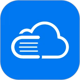 PDF��ת�����ֻ���v2.2.16 ��Ѱ�