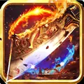 ս����ҫ�����ֻ���v5.4.2 app