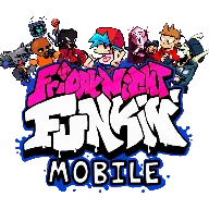 FNFģ��ϼ���׿���ֻ���v1.1 app