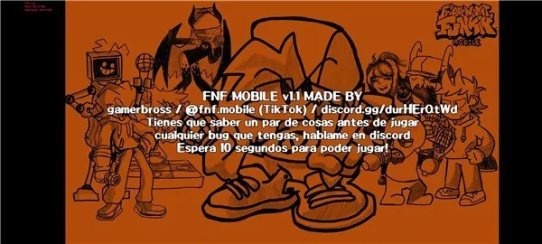 FNFģ��ϼ���׿���ֻ���