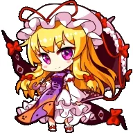 �����Ļ�����2026�ٷ����°汾v1.3.0 app