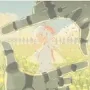 ��ɭ�Զ��滭v1.0 app