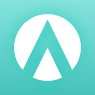 ���ѵ��Aim Lab Mobilev0.4.9 app