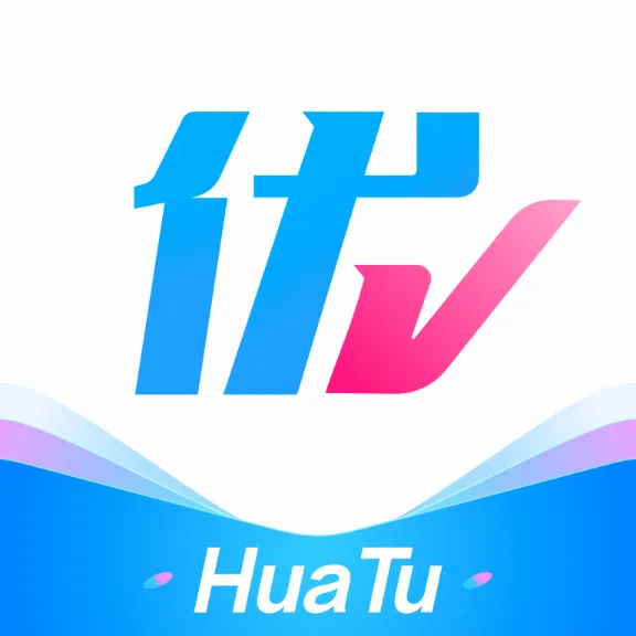 �������������ֻ���v1.0.0 �ֻ���