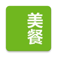 ���������ֻ���v4.0.44.0 app