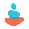 �Ÿ��٤v1.0.32 ��׿��