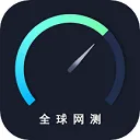 ȫ������v4.4.8 app