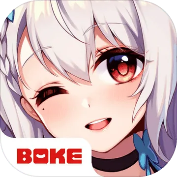 �����ڵĻ���v1.5 ��Ѱ�