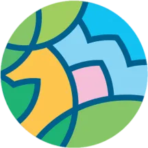 �ǻ۴��2026���°汾v1.28 app