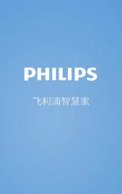 �������ǻۼ�2026���°汾
