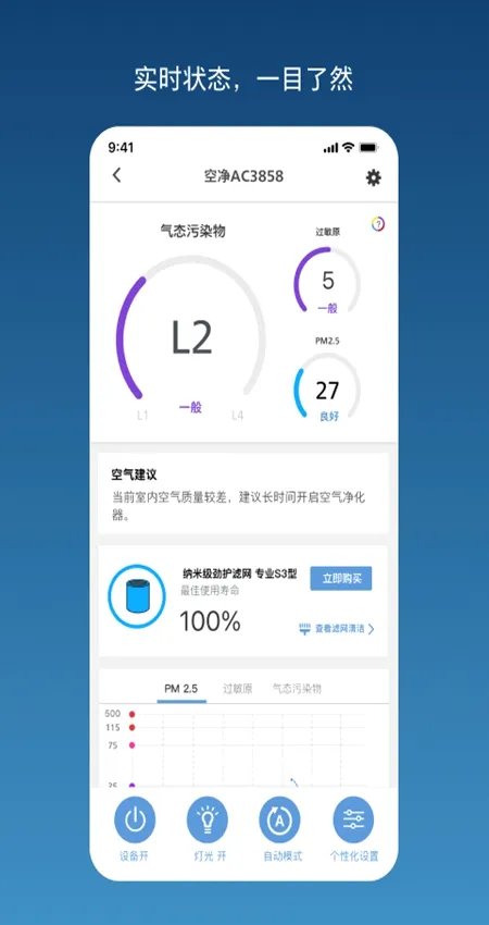 �������ǻۼ�2026���°汾