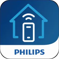 �������ǻۼ�2026���°汾v2.4.0 app