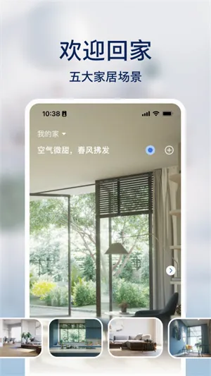 �������ǻۼ�2026���°汾