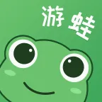 ���������ֻ���v2.1.4 app