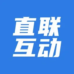 ����˰��2026�ٷ����°汾v3.4.6 �ֻ���