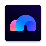����v1.0.1.1 app