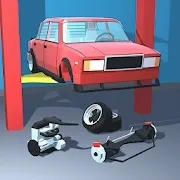 ���ų���v2.30.0 ��׿��