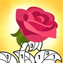 ����Ϳɫ����װ��2026�ٷ����°汾v0.448 ��Ѱ�