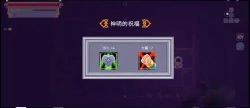 ����֮��2026�ٷ����°汾