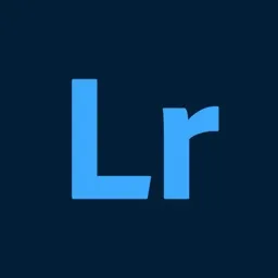 Lightroomv11.2.3 �ֻ���