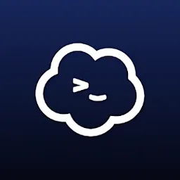 Termiusv6.2.1 ��׿��