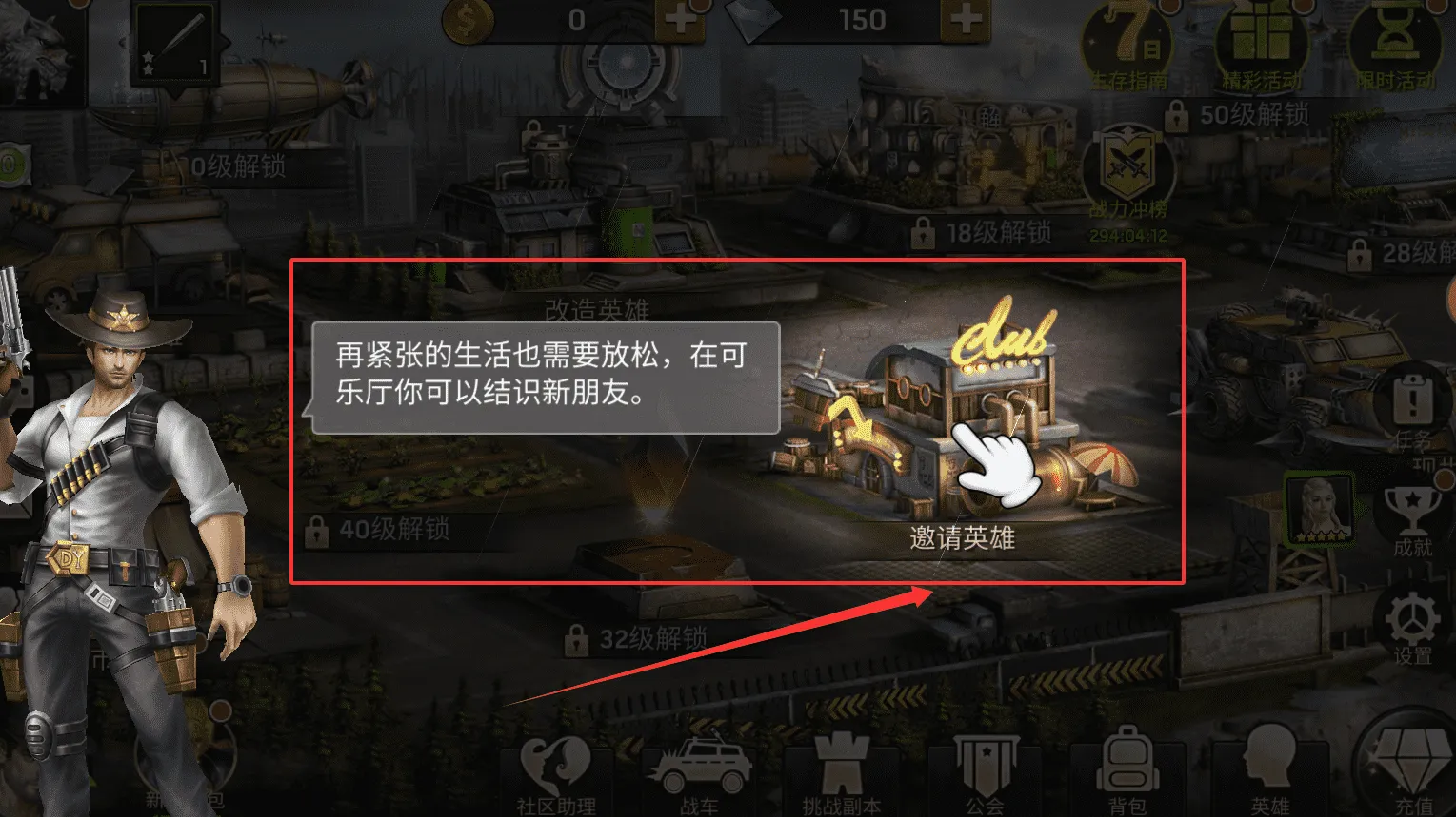 ĩ��ǰ��2026�ٷ����°汾