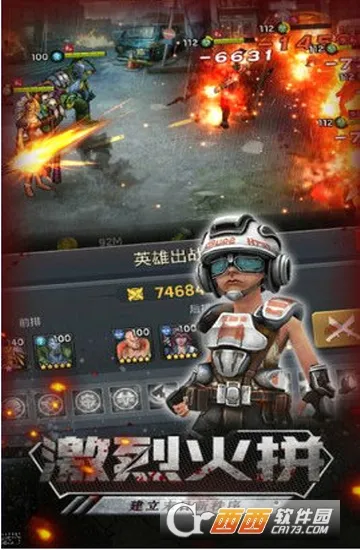 ĩ��ǰ��2026�ٷ����°汾