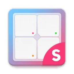 Super Lightsv2.1.0 �ٷ�����