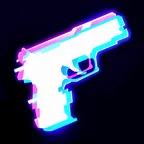 ǹ������v2.0.9 �ֻ���