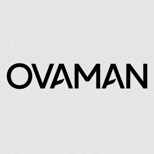 �ɳ�����2026�ٷ����°汾v1.0.0 ��Ѱ�