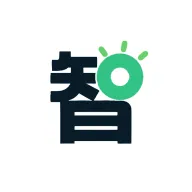 ��Ͷ��ʡ��v1.0.0 app